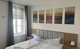 Hotel Am Schlosspark Superior - Adults Only Hotel